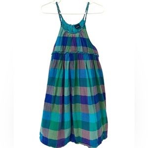GapKids Summer Dress Size M (8)